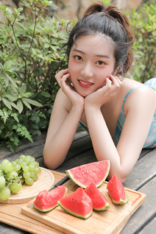 天才童声