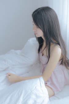 sss视频