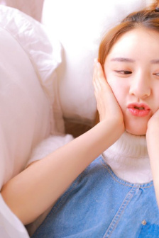 小泽玛利亚高清无码中文