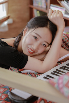 沈医生产奶1∨2POP骨科双龙