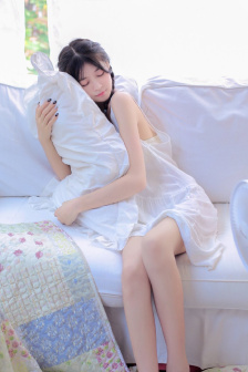 养生馆少妇裸体按摩视频